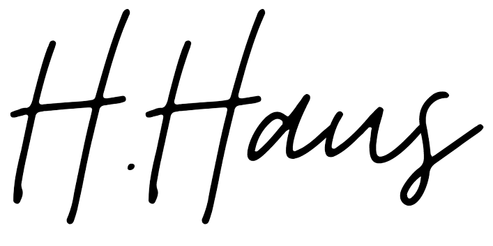 H.Haus