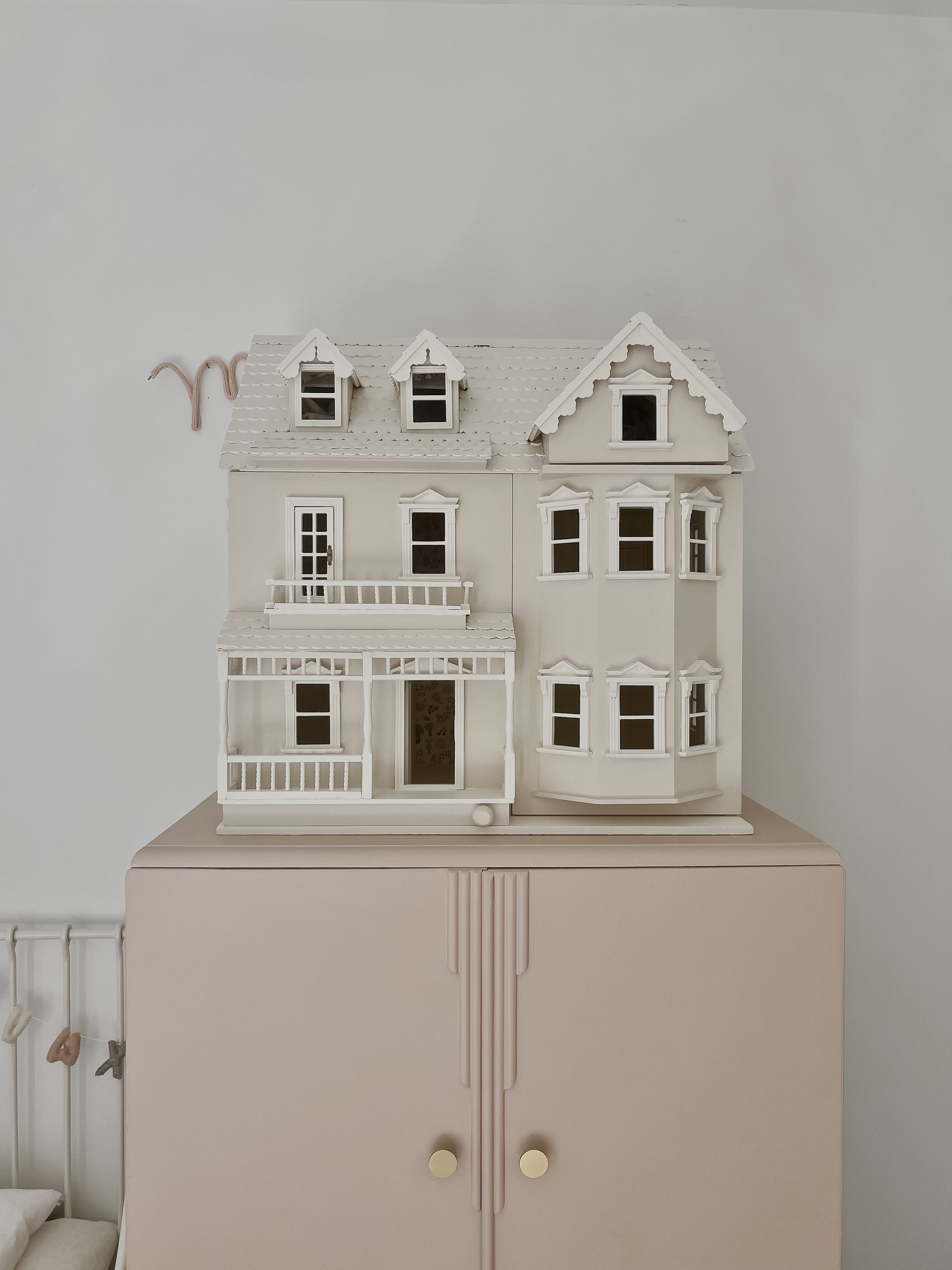 Heritage Bungalow Revival