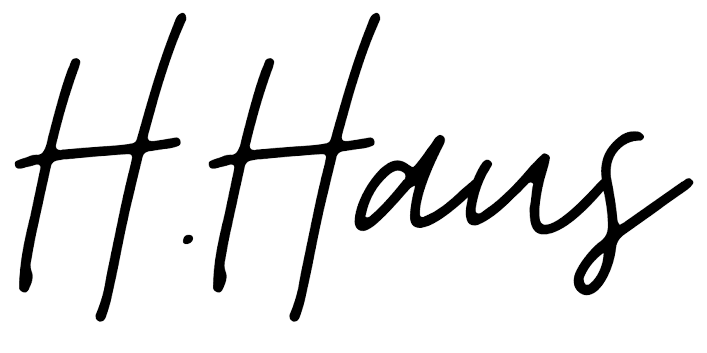 Logo of H.Haus